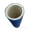 Sulphuric Acid Hose Anti-static UHMWPE PTFE Chemical Hose